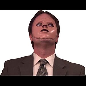 Meet your Posher, Joe